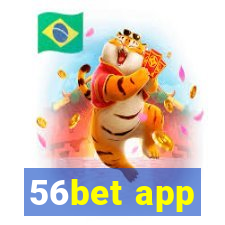 56bet app